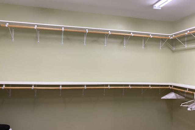 Alquiler de Pisos en Atlanta: Alquiler de Apartamentos en Atlanta por