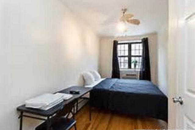 Apartments In New York City Furnished Rentals Nestpick