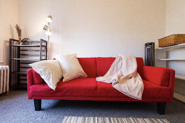 Apartments In New York City Furnished Rentals Nestpick