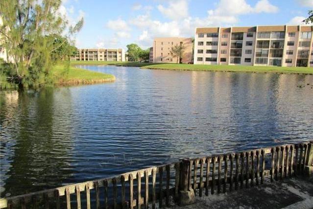 Wohnen auf Zeit Miami: Möblierte Wohnung zur Zwischenmiete Miami | Nestpick