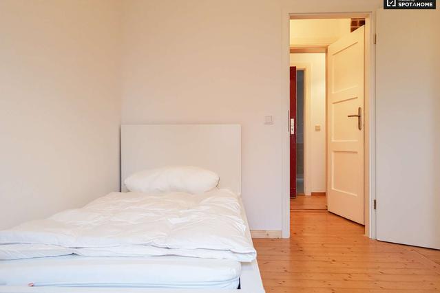 Apartments Rooms For Rent In Berlin Nestpick