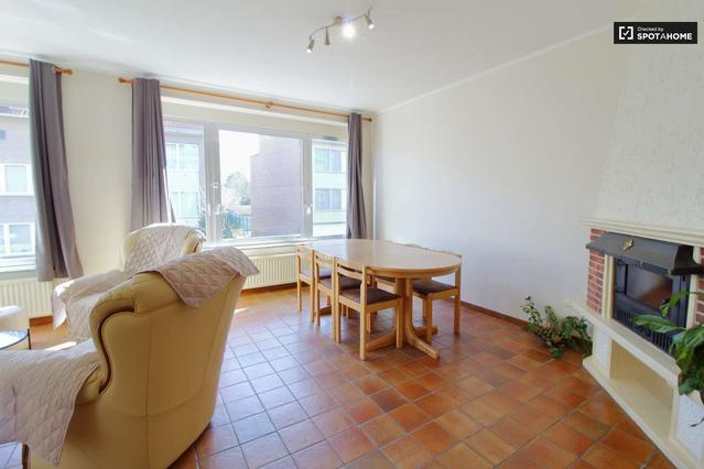 Wohnungen und Zimmer zur Miete in Brüssel • Nestpick Wohnungen und Zimmer zur Miete in Brüssel • Nestpick
