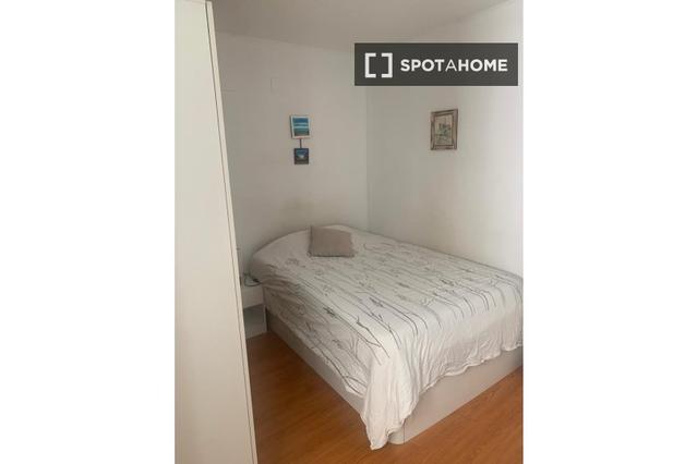 Rooms for Rent Near Me: Single Room on Rent Near You