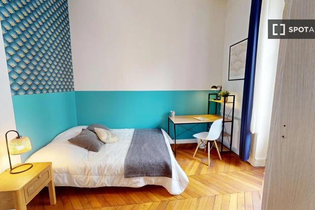 Student Housing in Paris | Furnished Student Apartments | Nestpick
