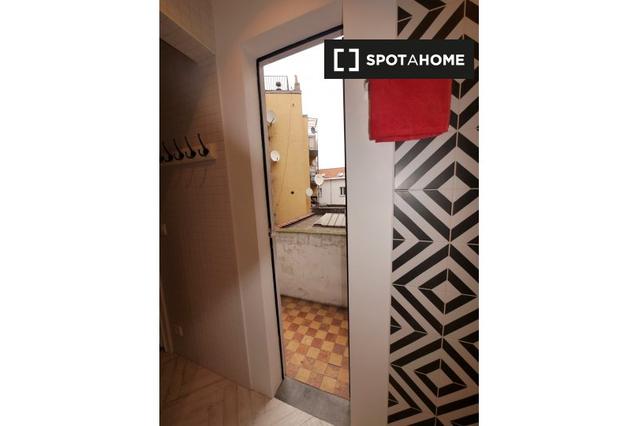 Apartments for Rent in Brussels, Belgium | Nestpick