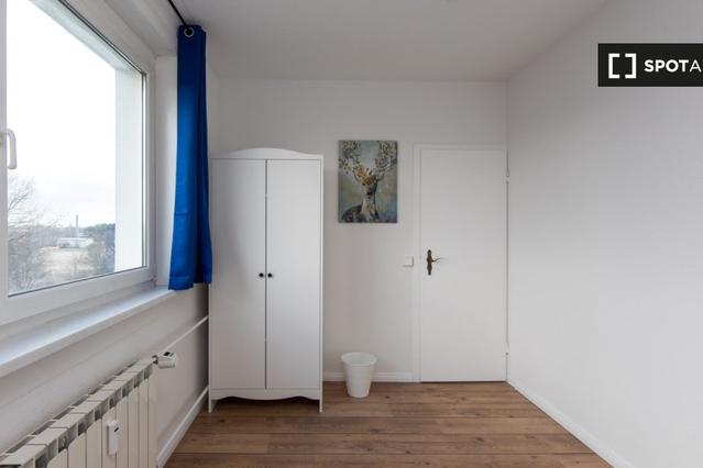 Rooms for Rent in Berlin: Cheap Furnished Rooms to Rent Berlin | Nestpick
