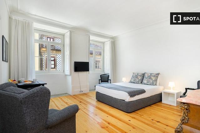 renting luxury bolsas