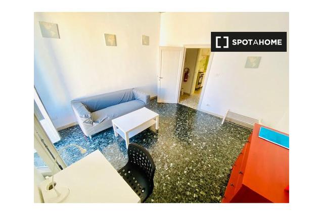 Florence Apartments: Furnished Apartments for Rent in Florence | Nestpick