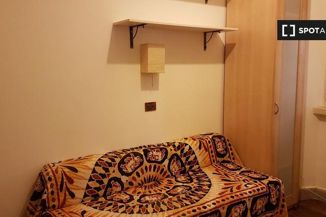 Apartments For Rent In Rome Italy Nestpick