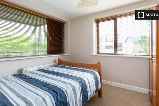 Rooms for Rent in Dublin: Cheap Furnished Rooms to Rent Dublin | Nestpick