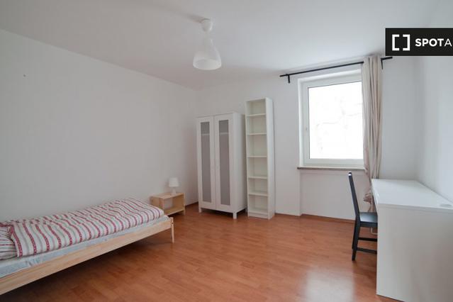 rooms-for-rent-in-munich-cheap-furnished-rooms-to-rent-munich-nestpick