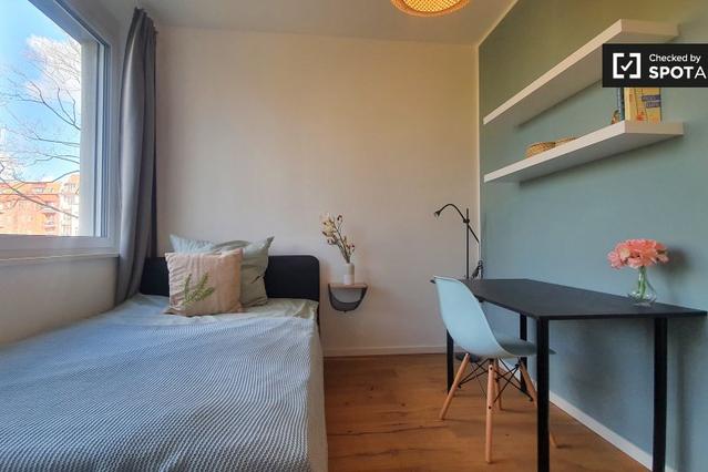 Berlin�de Kiralık Daire ve Oda Nestpick