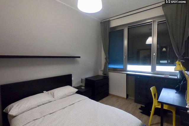 Milan Apartments Furnished Flats Rooms Nestpick