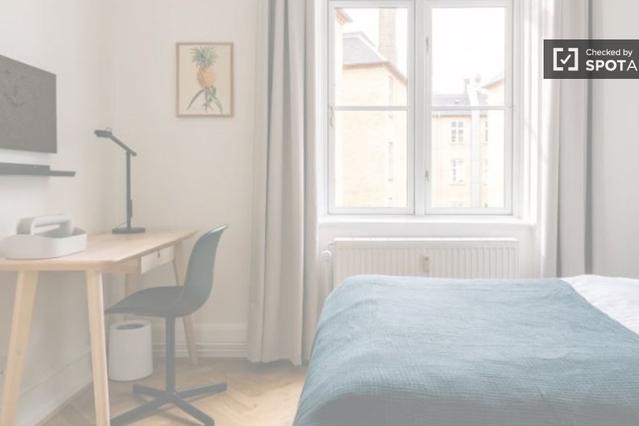 Picture of Apartments for Rent in Copenhagen, Denmark | Nestpick