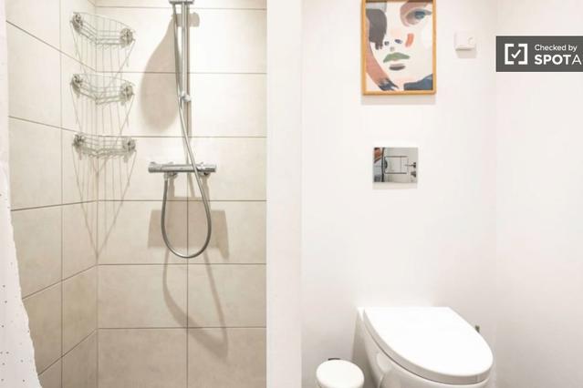 Picture of Luxury Apartments For Rent in Olar, SC | Realtor.com®