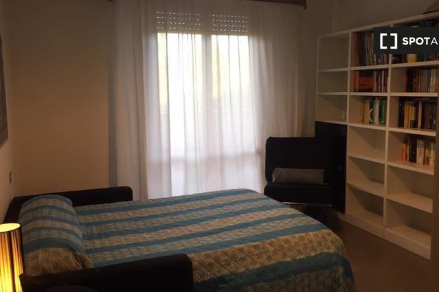 Alquiler de Pisos en Perugia: Alquiler de Apartamentos en Perugia por