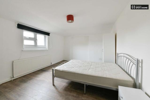 Flats To Rent In London Furnished Rooms Nestpick
