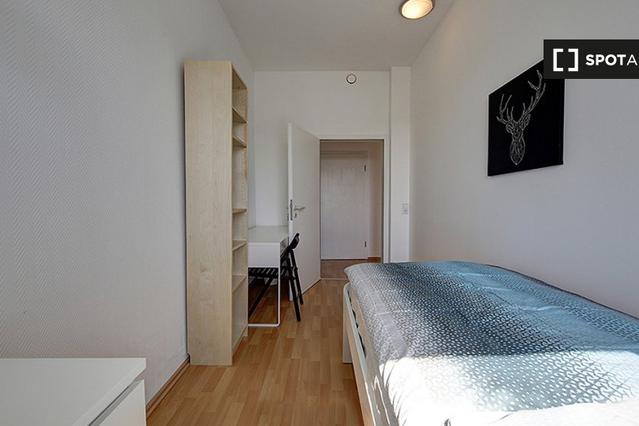Stuttgart Apartments Furnished Apartments For Rent In Stuttgart Nestpick
