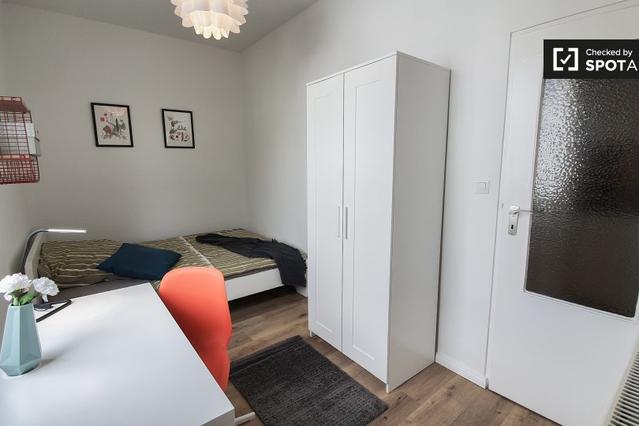 Rooms for Rent in Berlin: Cheap Furnished Rooms to Rent Berlin | Nestpick