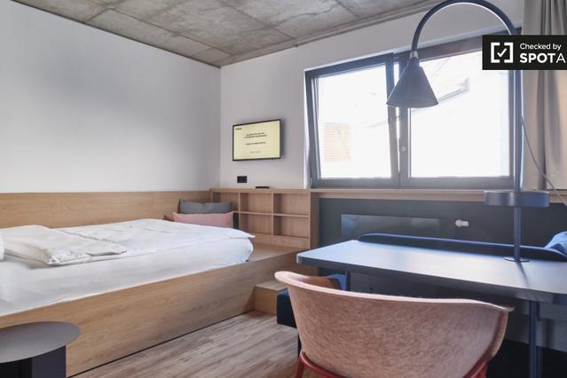 Apartments for Rent in Berlin, Germany | Nestpick