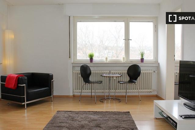 Apartments for Rent in Stuttgart, Germany | Nestpick