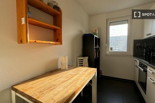 Rooms for Rent in Berlin: Cheap Furnished Rooms to Rent Berlin | Nestpick