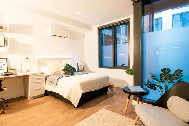 Melbourne Apartments Furnished Apartments For Rent In Melbourne Nestpick