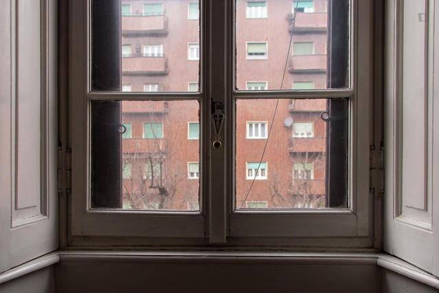 Milan Apartments: Furnished Apartments For Rent in Milan | Nestpick