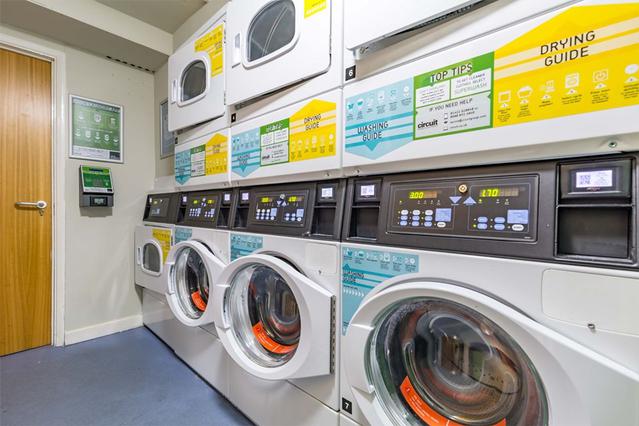 Location Appartement Plymouth: Logement appartement a louer meublé