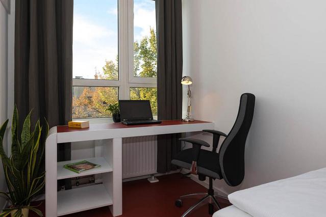 Cheap Apartments In Berlin For Students