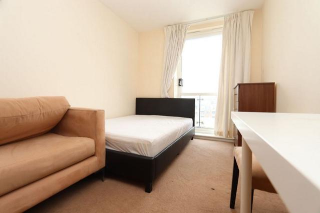 Londra Kiralık Daire ve Oda Nestpick