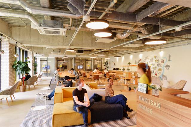 Location Appartement Tokyo: Logement appartement a louer meublé Tokyo ...