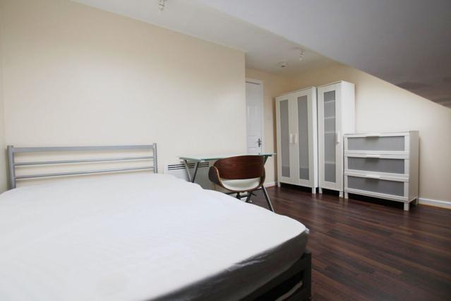 Student Housing In Manchester Furnished Student Rooms Nestpick