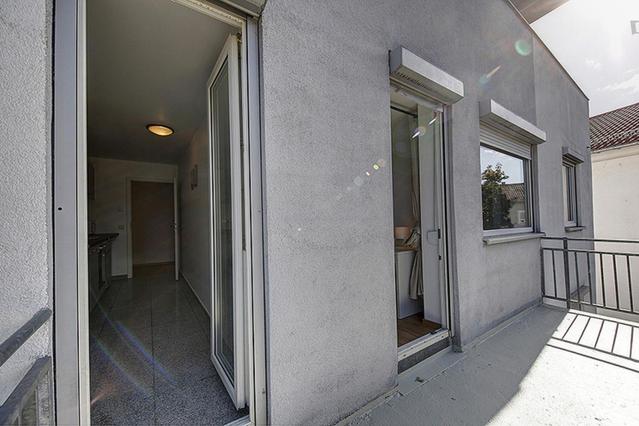 Stuttgart Apartments: Furnished Apartments For Rent in Stuttgart | Nestpick