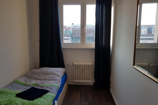 Student Accommodation Berlin: Cheap Student Housing in Berlin | Nestpick