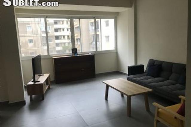 Apartments In Beirut Rooms Flats Nestpick