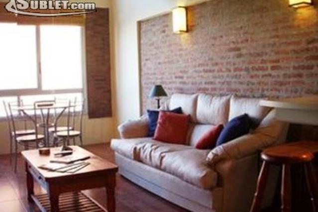 Montevideo Apartments: Furnished For Rent in Nestpick