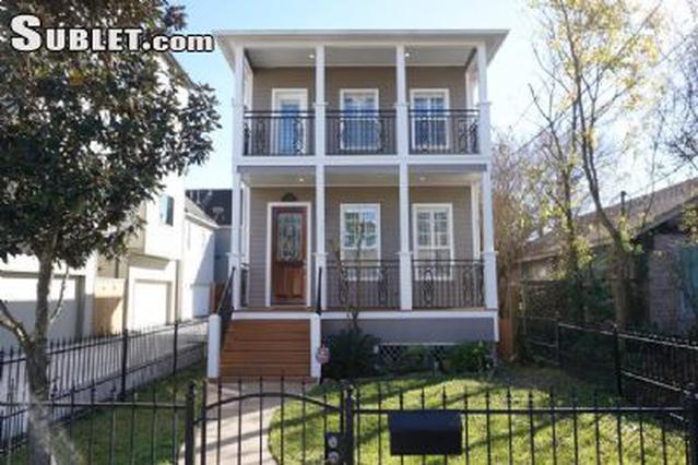 Student Housing Apartments In Houston Nestpick