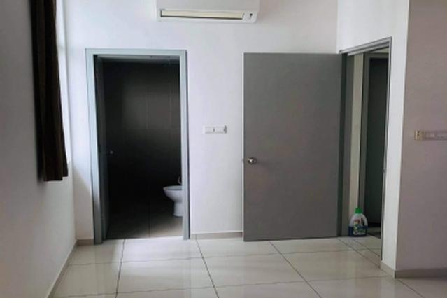 Rooms for Rent in Kuala Lumpur: Cheap Furnished Rooms to Rent 