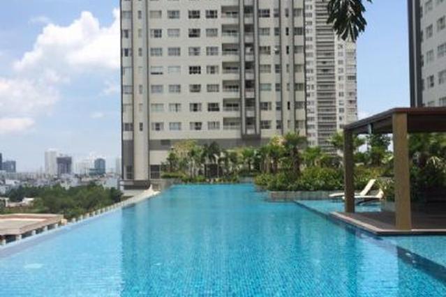 Dành cho những ai đang tìm kiếm căn hộ cho thuê tại Hà Nội, hãy xem hình ảnh về căn hộ đã được trang bị đầy đủ nội thất để có trải nghiệm sống tốt nhất.