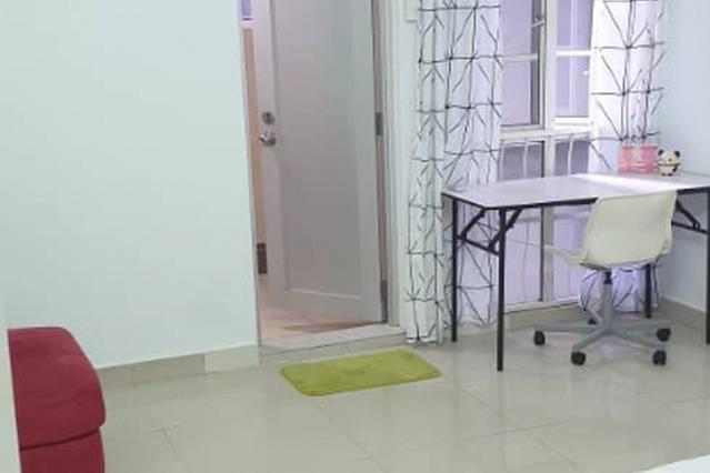 Kuala Lumpur Apartments Furnished Apartments For Rent in Kuala Lumpur