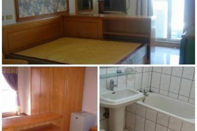 Taichung Apartments Furnished Apartments For Rent In Taichung Nestpick