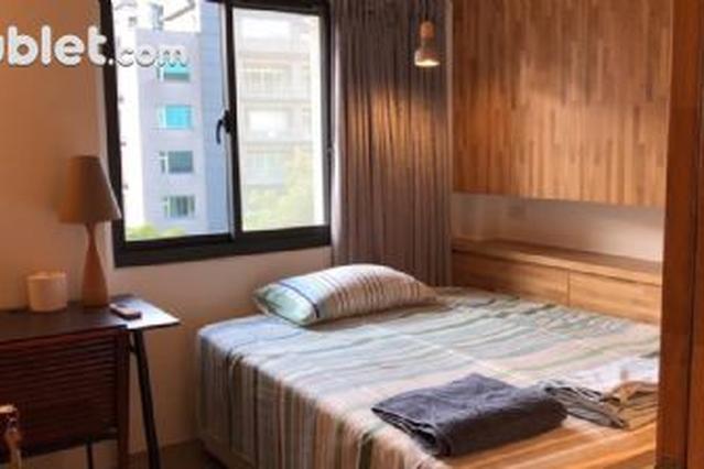 Taipei Apartments: Furnished Apartments For Rent In Taipei | Nestpick