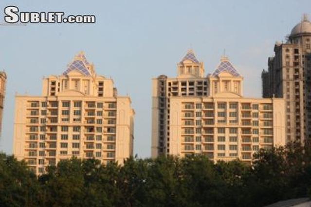 Apartments In Chennai Rooms Flats Nestpick