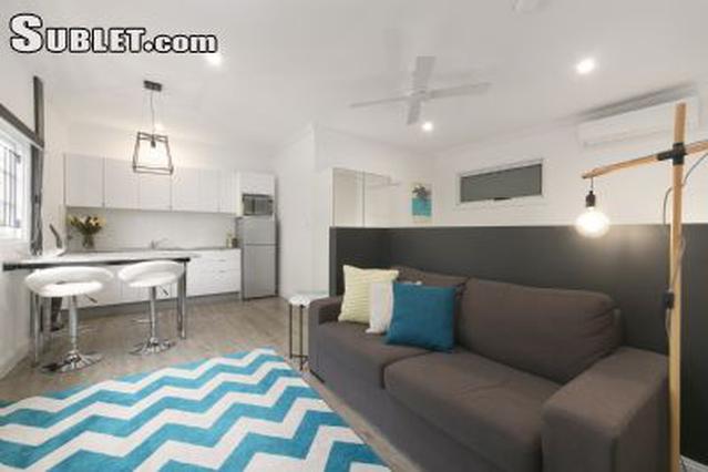 Apartments For Rent Brisbane Rooms And Flats Nestpick