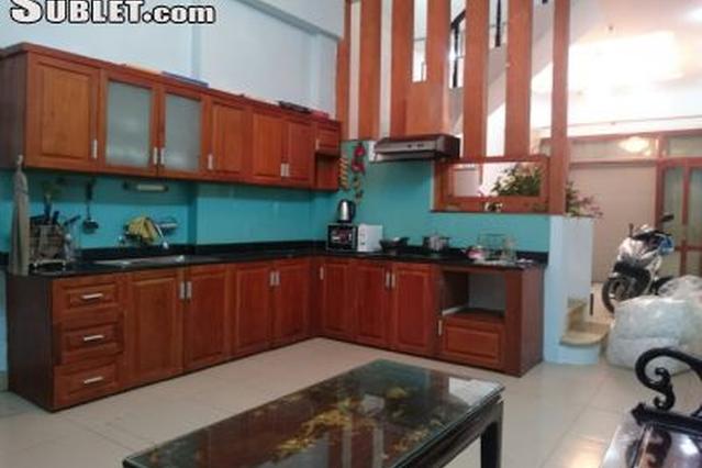 Location Appartement Hanoi  Logement appartement louer meubl   Hanoi