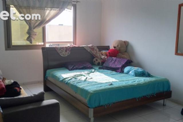 Furnished Apartments In Dubai Flats Rooms Nestpick