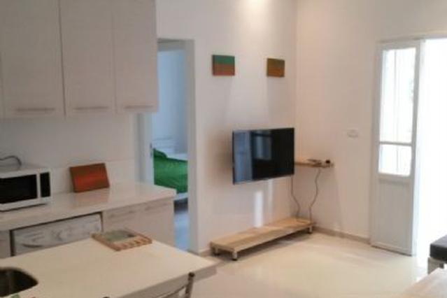 Apartments In Beirut Rooms Flats Nestpick
