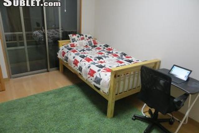 Rooms for Rent in Tokyo: Cheap Furnished Rooms to Rent Tokyo | Nestpick