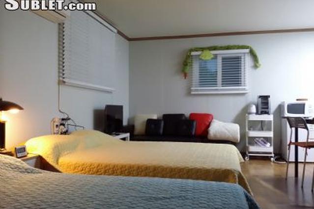 seoul south korea apartments for rent        
        <figure class=